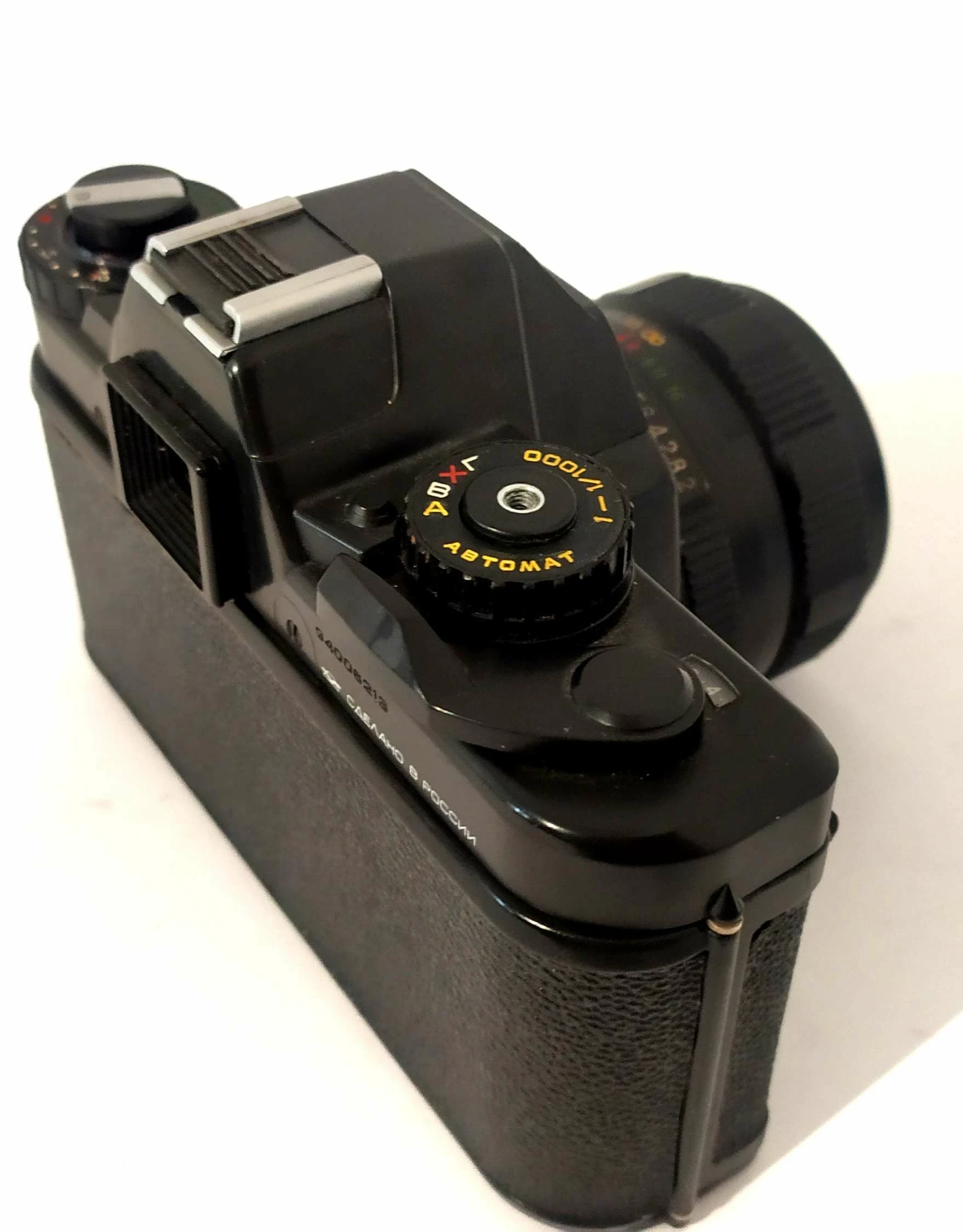 zenit-am-2-helios-44k-4-kod-producenta-zenit-am2