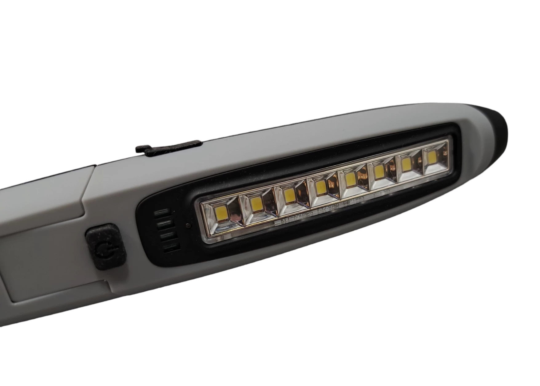 wurth-przegubowa-lampa-reczna-led-warsztatowa-ean-gtin-4046777945331