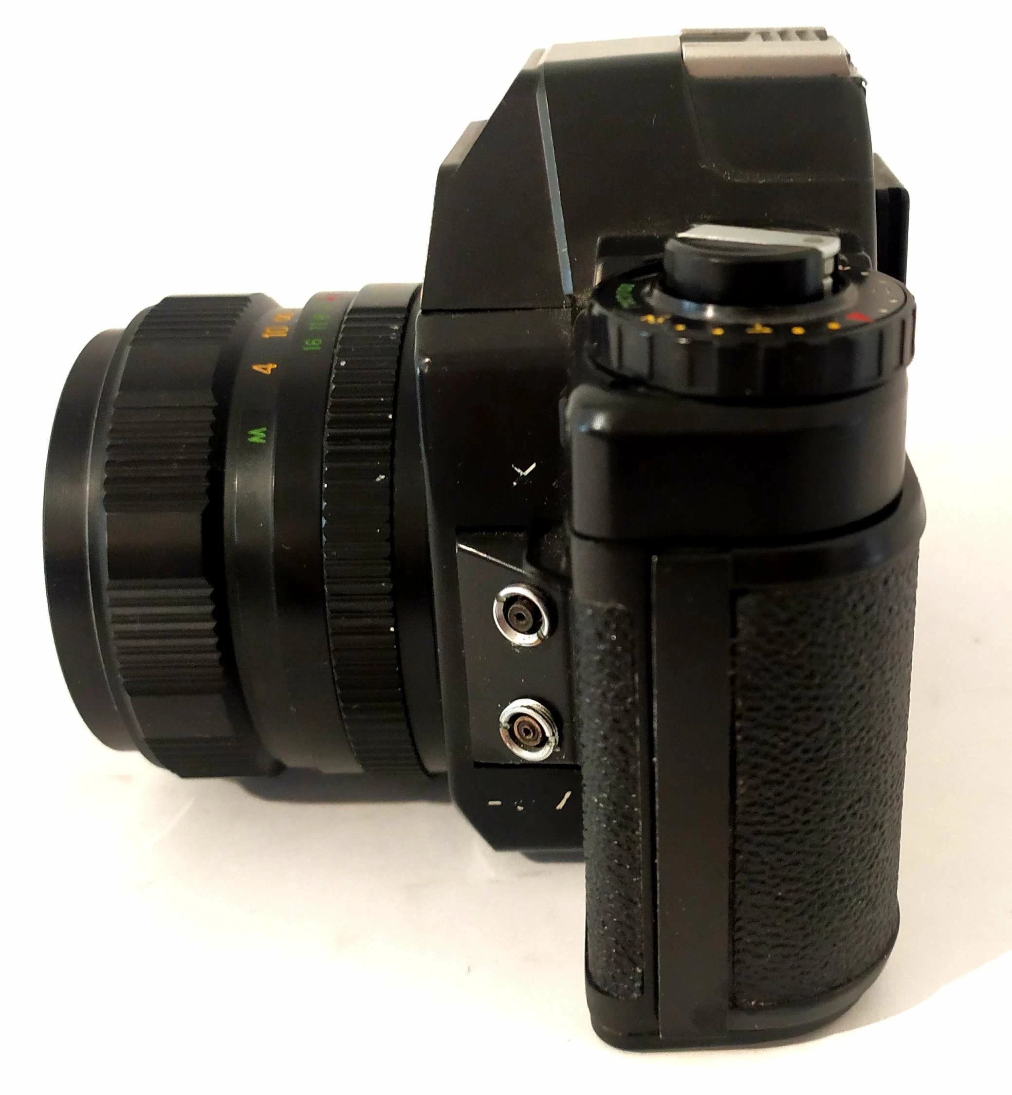 zenit-am-2-helios-44k-4-product-id