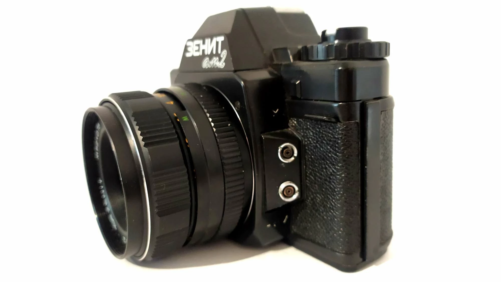 zenit-am-2-helios-44k-4-stan-uzywany