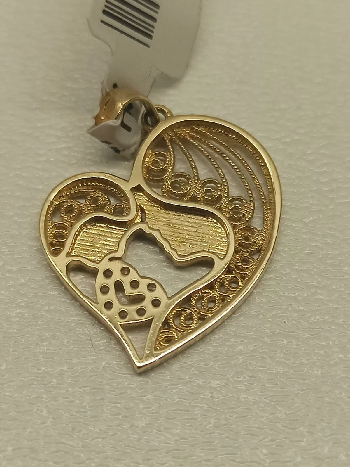 zawieszka-serce-p585-stan-uzywany