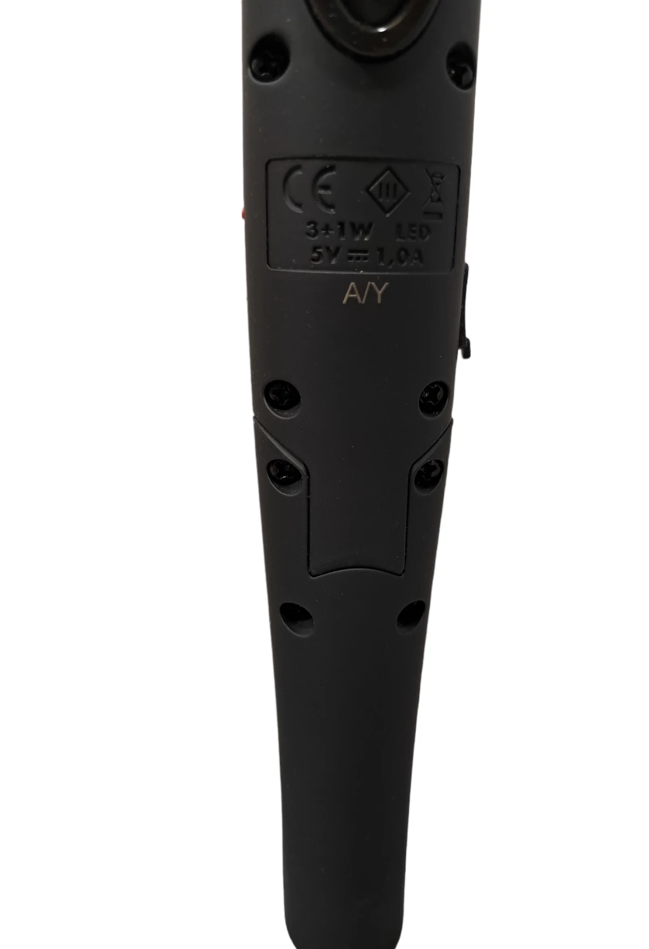 wurth-przegubowa-lampa-reczna-led-warsztatowa-kod-producenta-0827940600