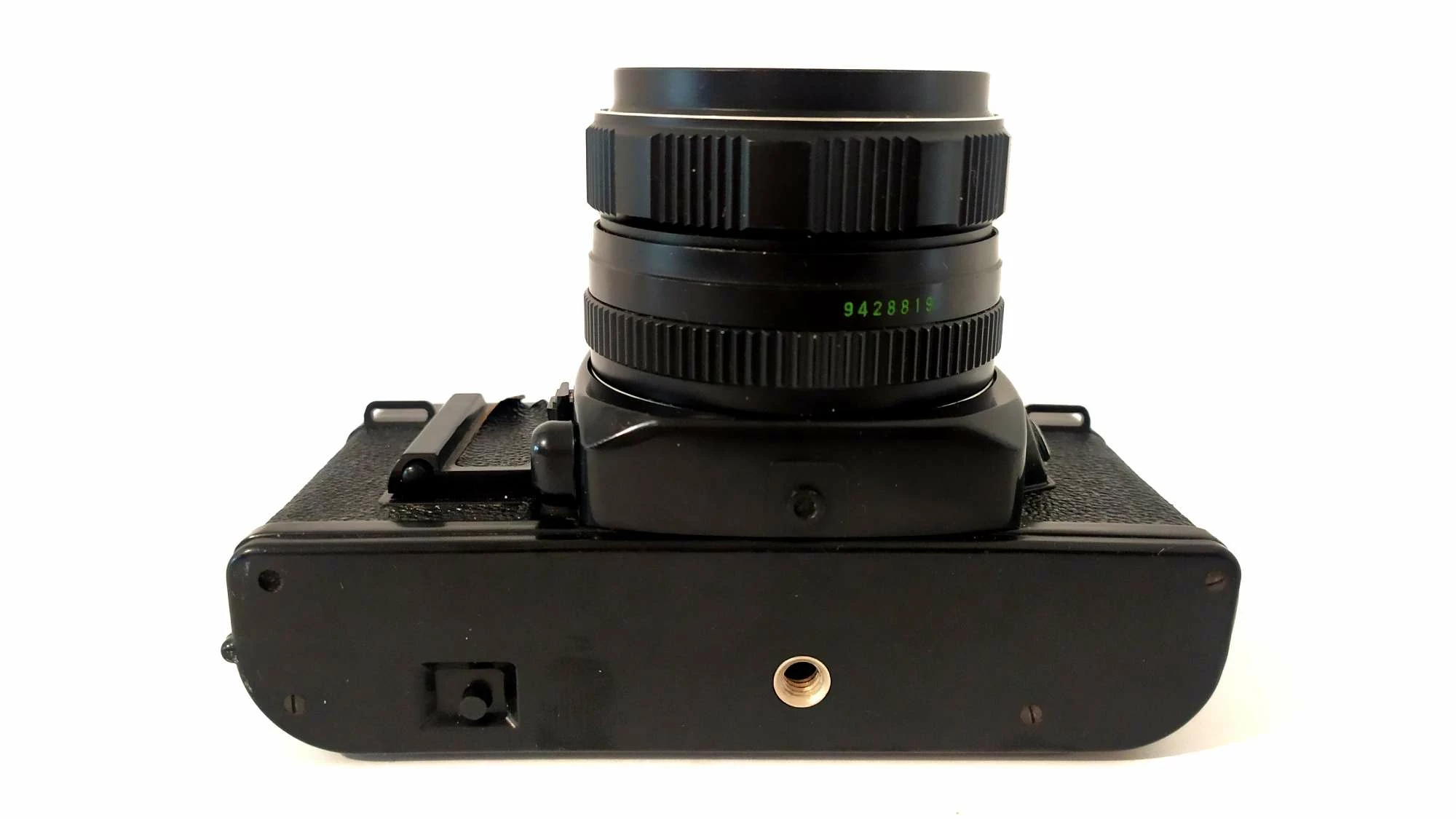 zenit-am-2-helios-44k-4-model-am2