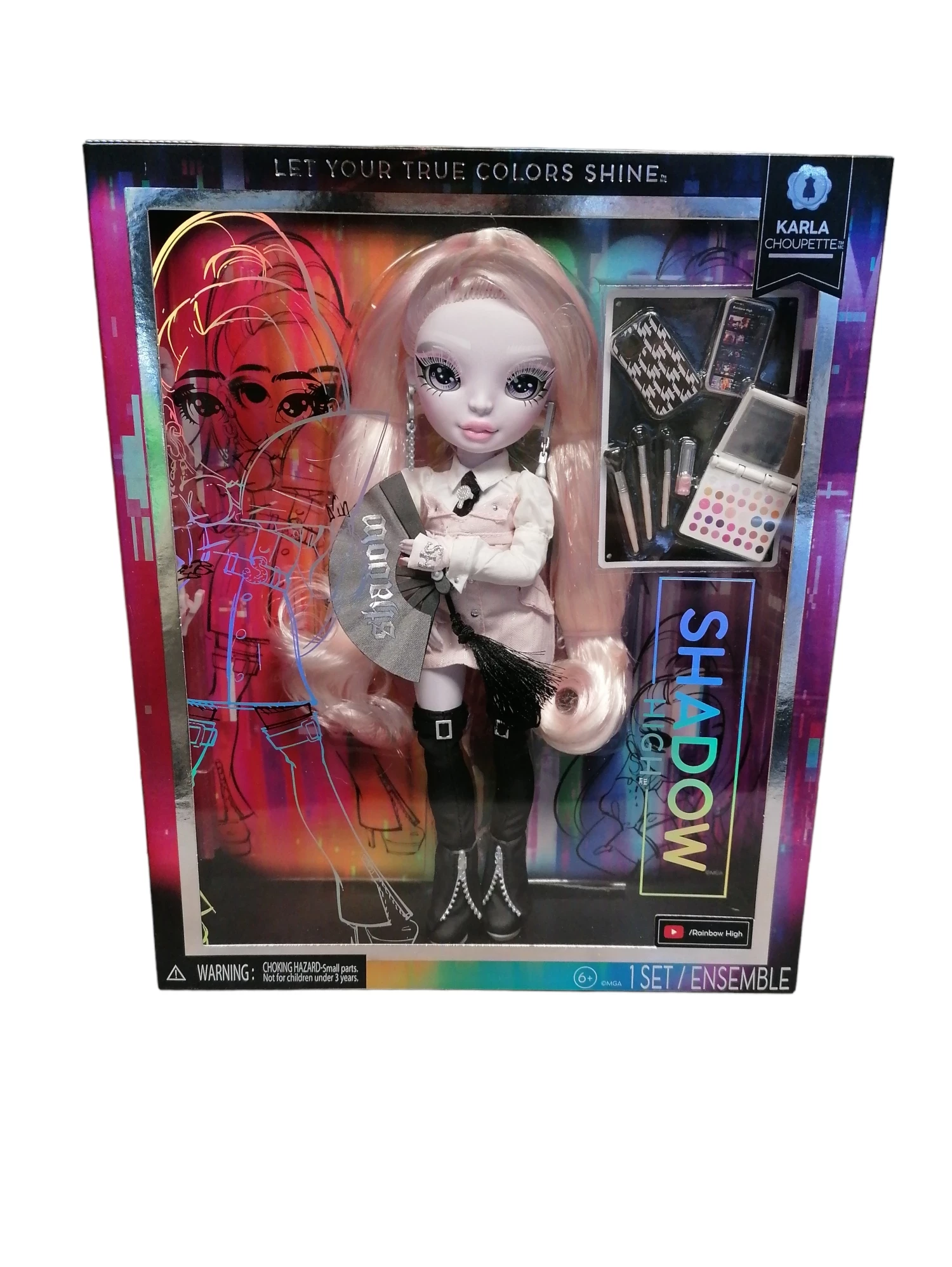 lalka-rainbow-high-shadow-s2-karla-choupette-dabrowskiego-30-strzegom-sj