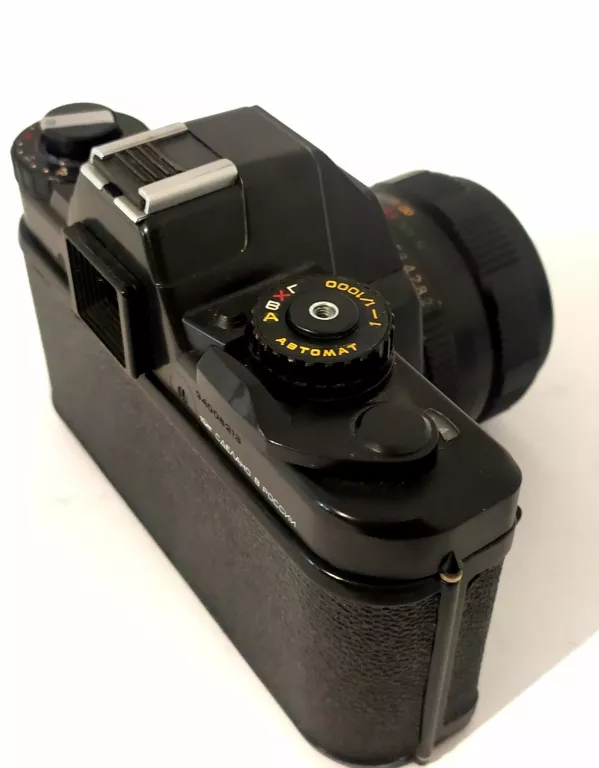 zenit-am-2-helios-44k-4-kod-producenta-zenit-am2