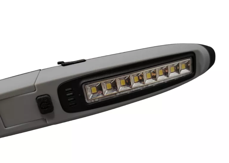 wurth-przegubowa-lampa-reczna-led-warsztatowa-ean-gtin-4046777945331