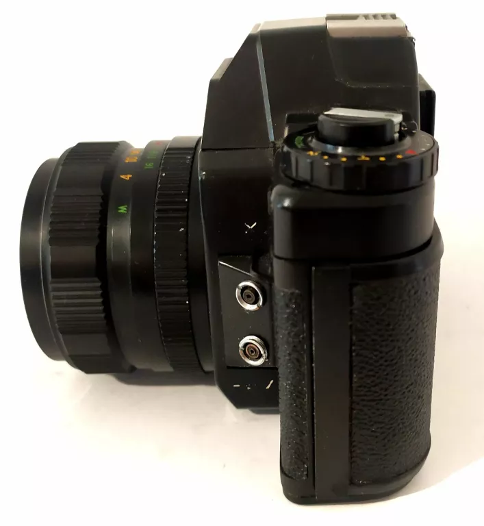 zenit-am-2-helios-44k-4-product-id