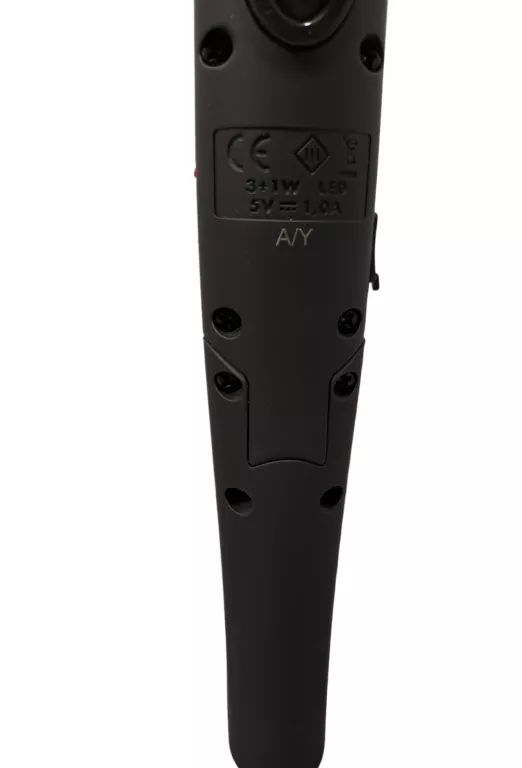 wurth-przegubowa-lampa-reczna-led-warsztatowa-kod-producenta-0827940600