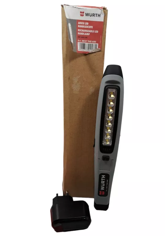 wurth-przegubowa-lampa-reczna-led-warsztatowa-dworcowa-1a-pisz