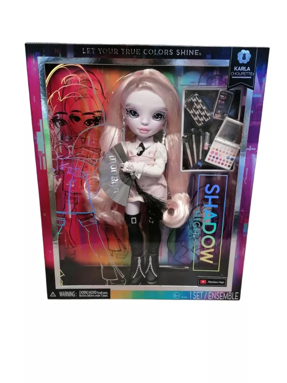 lalka-rainbow-high-shadow-s2-karla-choupette-dabrowskiego-30-strzegom-sj