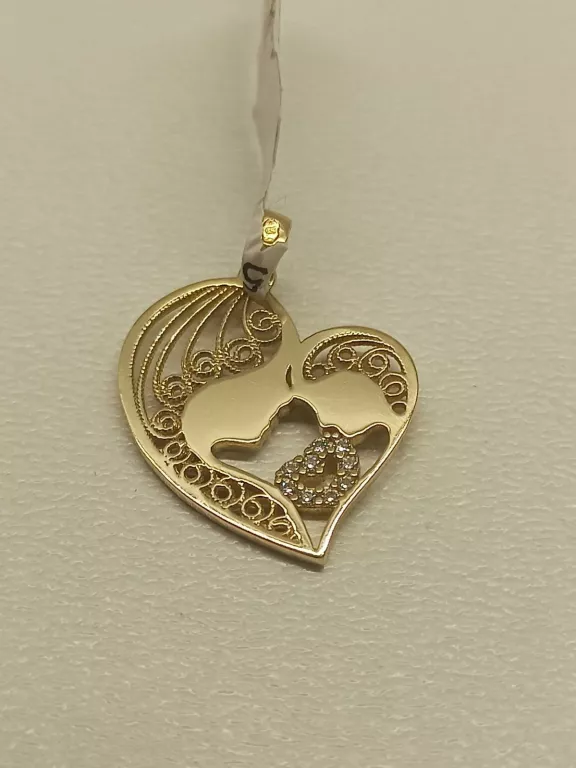 zawieszka-serce-p585-wyszynskiego-54-piekary-spj