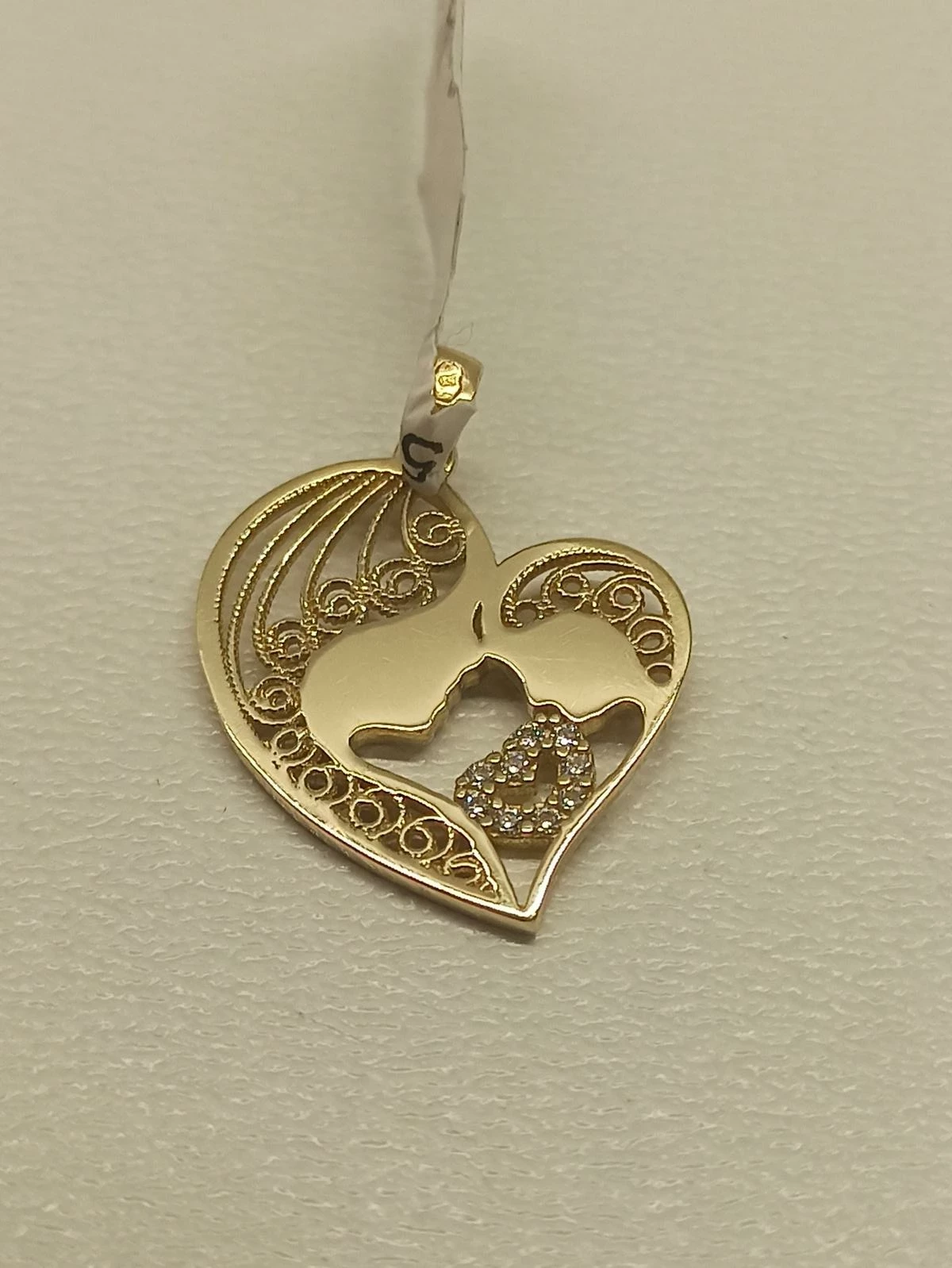 zawieszka-serce-p585-wyszynskiego-54-piekary-spj