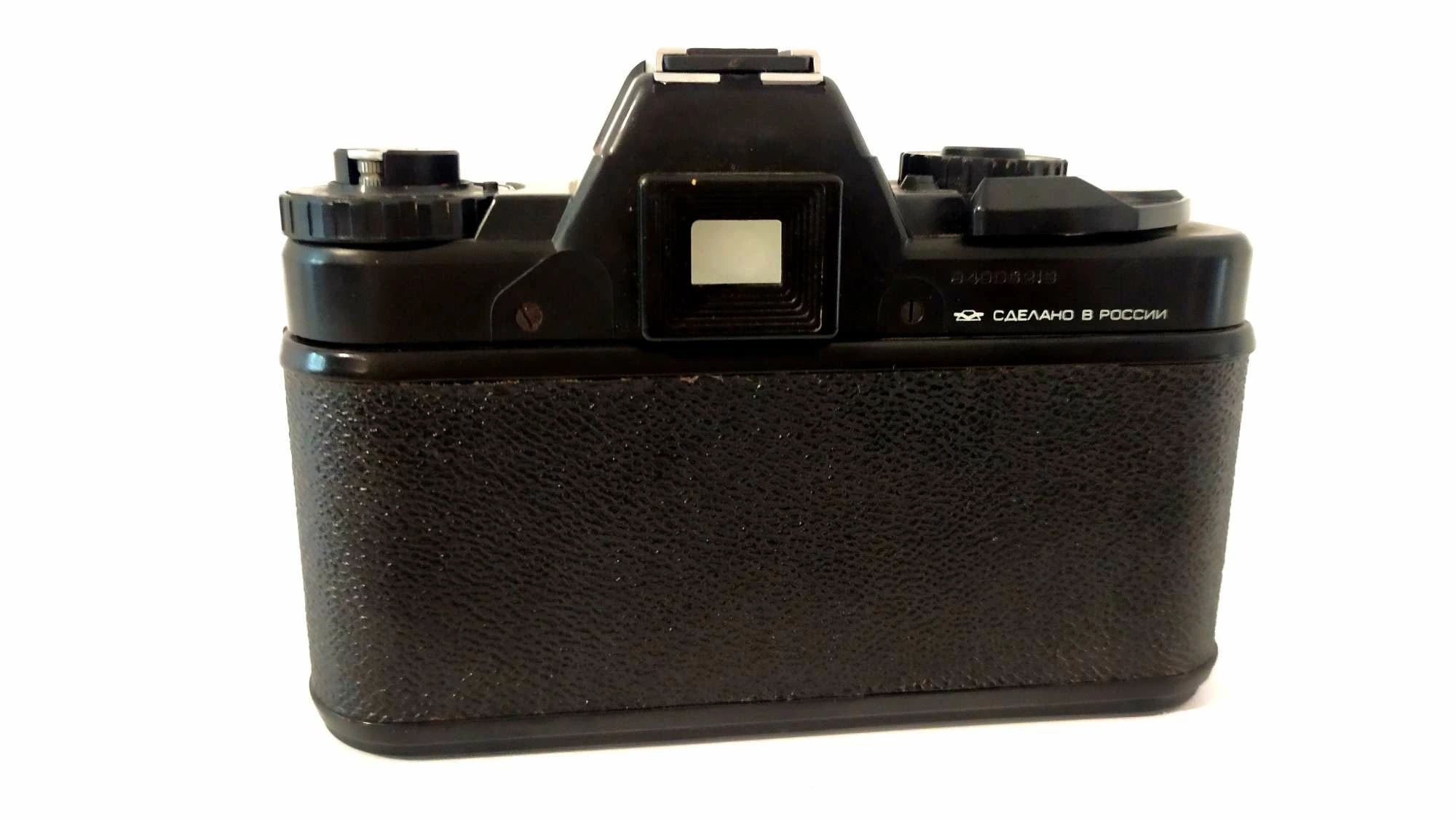 zenit-am-2-helios-44k-4-ean-gtin-9788382291698