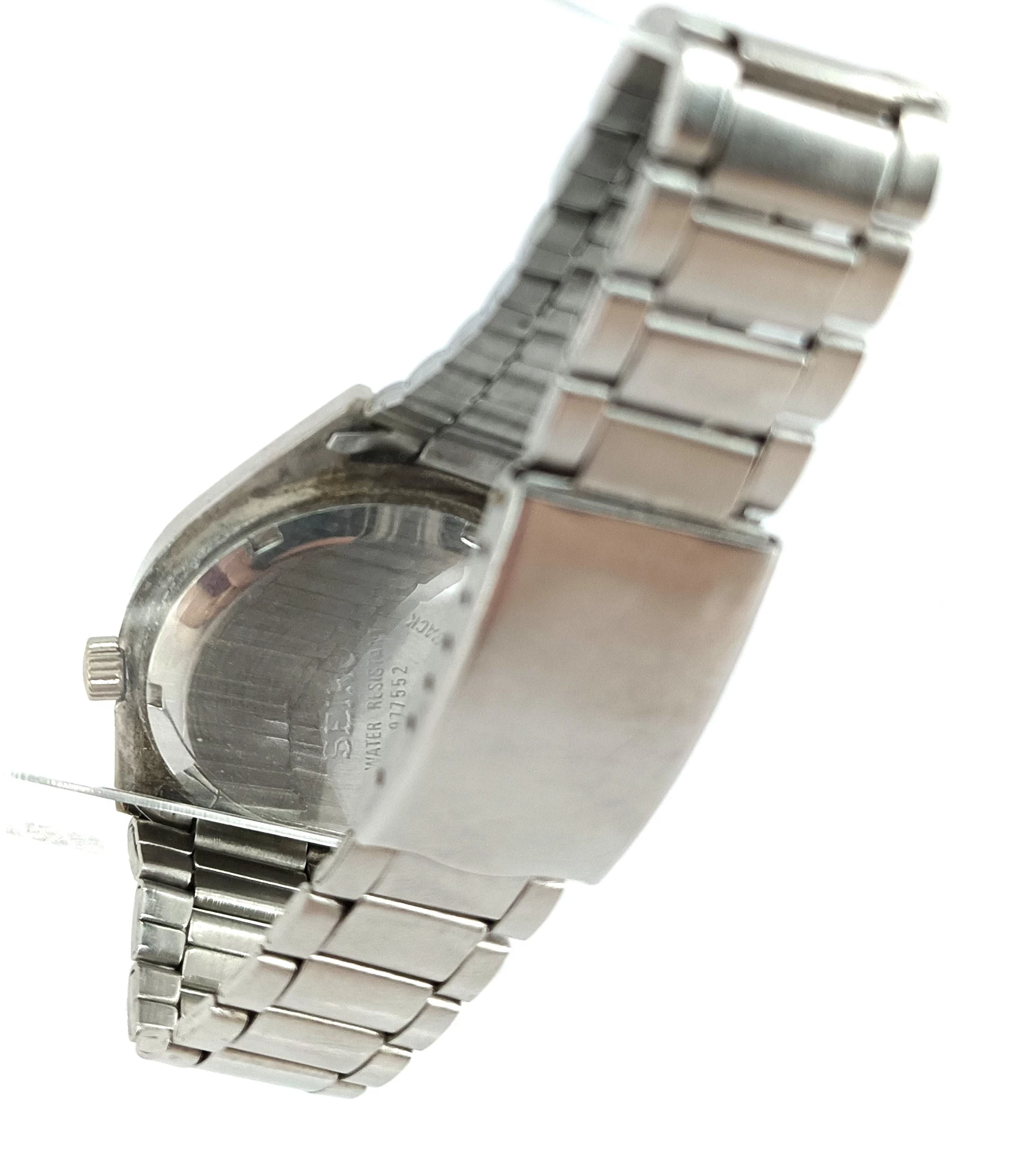 zegarek-seiko-crystal-25-jewels-rodzaj-analogowe