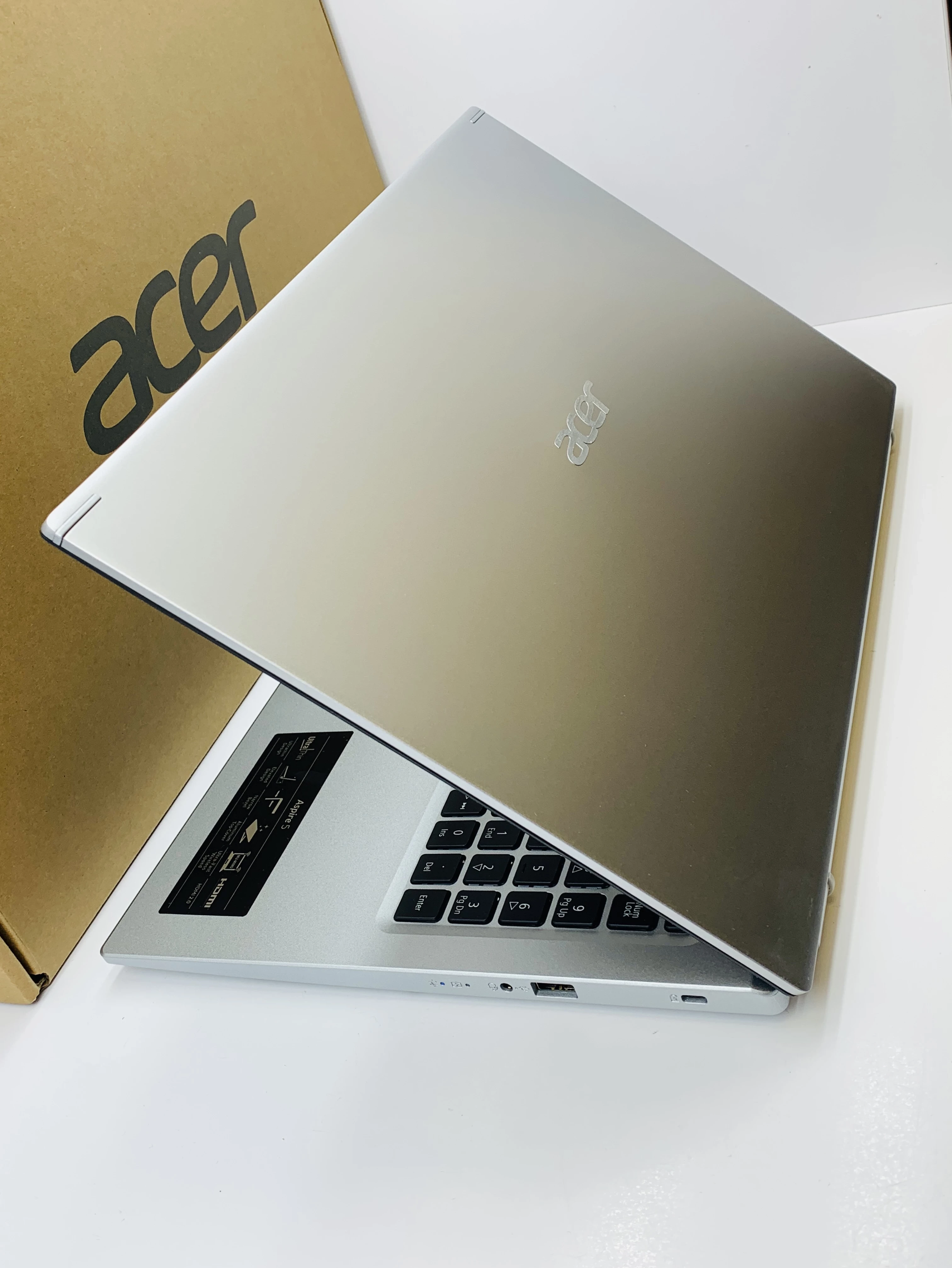 acer-aspire-5-a515-56-156-intel-core-i5-1135g7-8512-gb-win-11-kod-producenta-nxa1gep00m