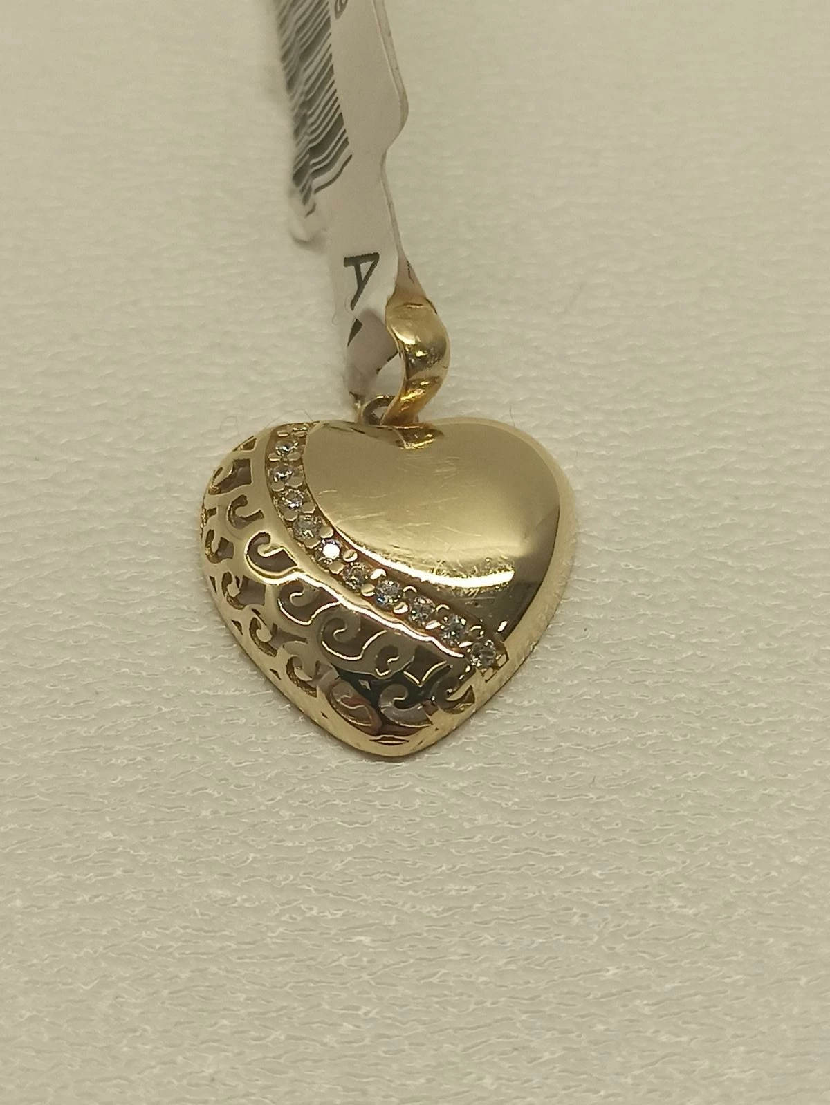 zawieszka-serce-p585-wyszynskiego-54-piekary-spj