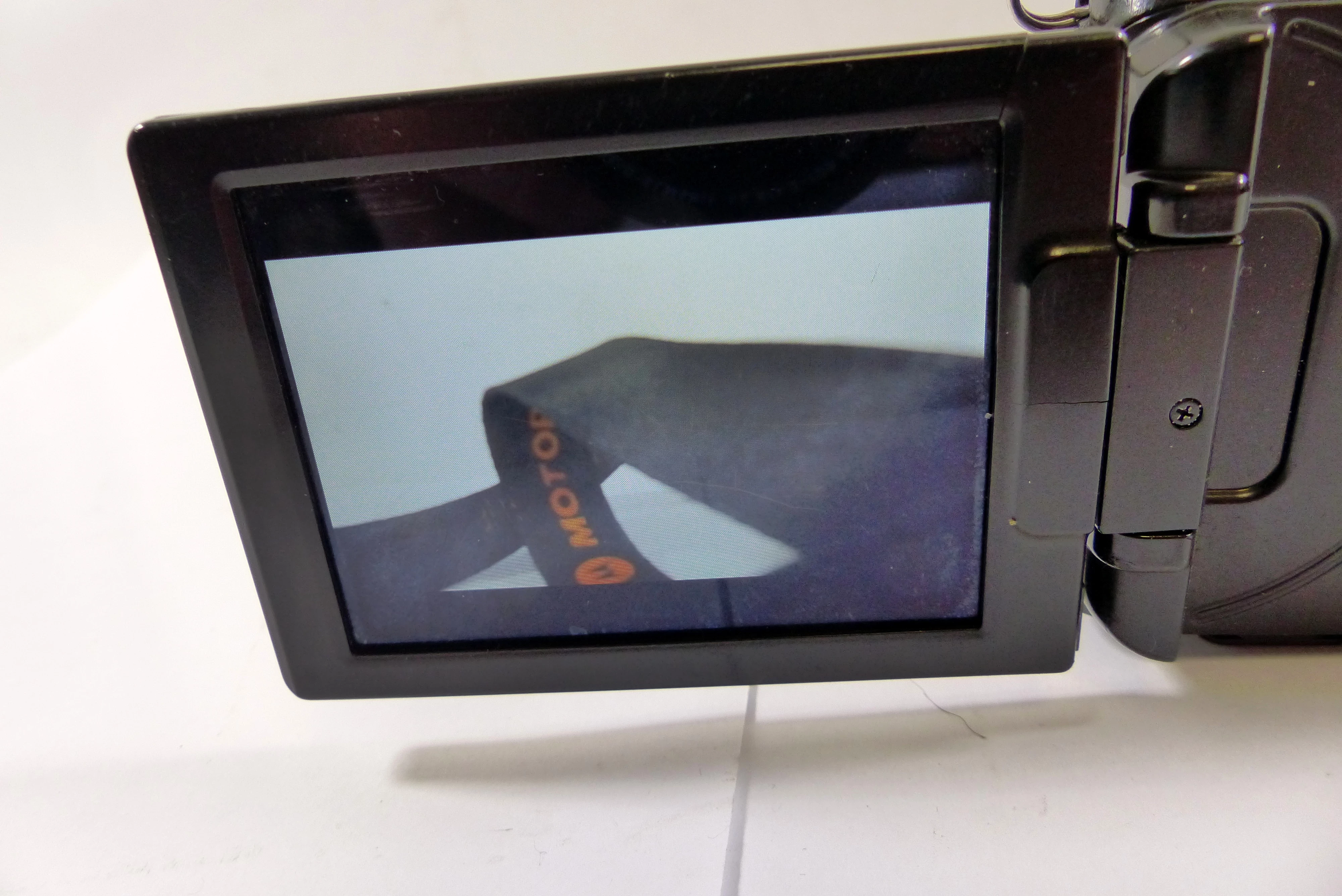 aparat-cyfrowy-nikon-s9900-czarny-kod-producenta-s9900