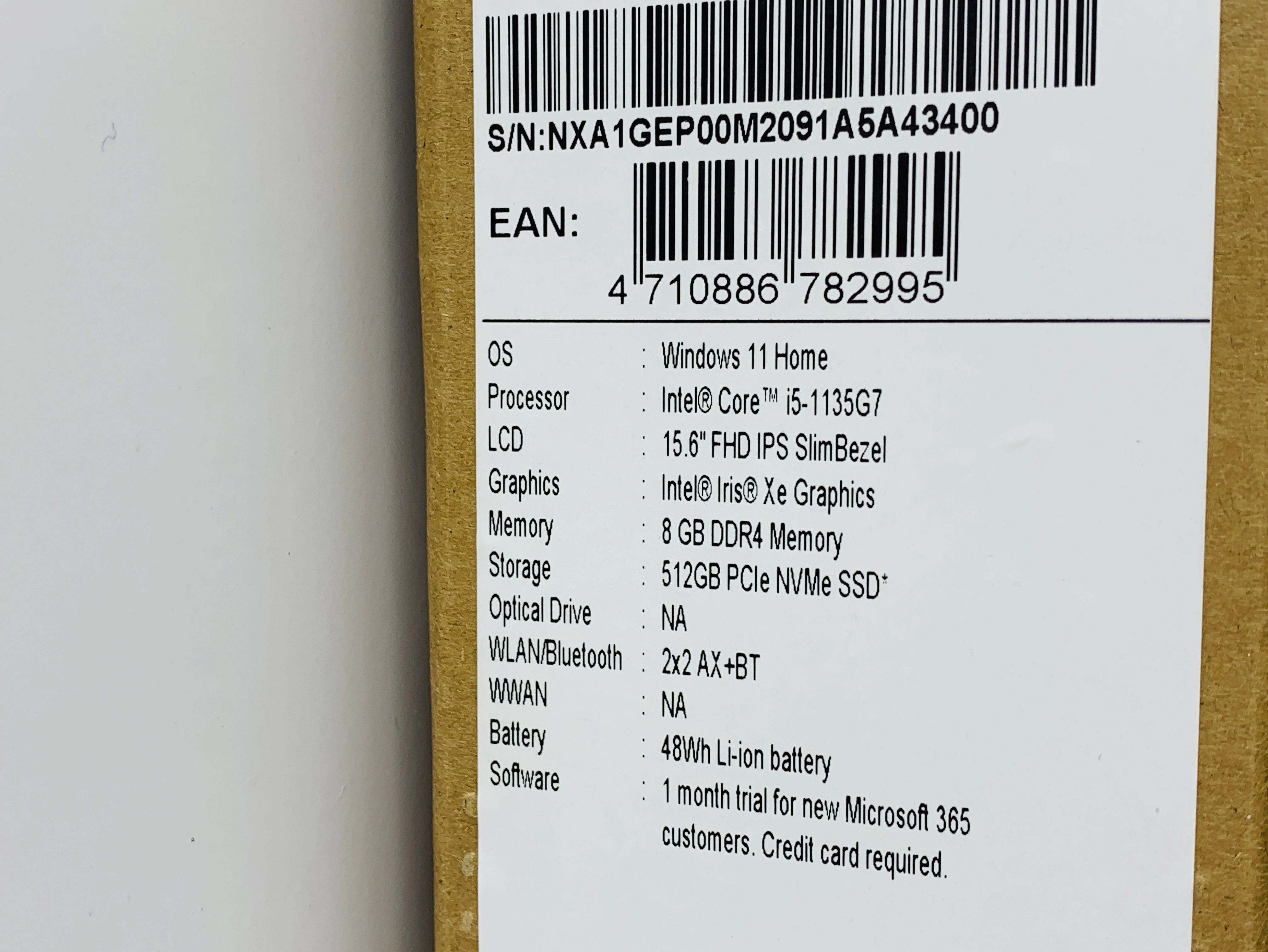 acer-aspire-5-a515-56-156-intel-core-i5-1135g7-8512-gb-win-11-rozdzielczosc-px-4474-211457