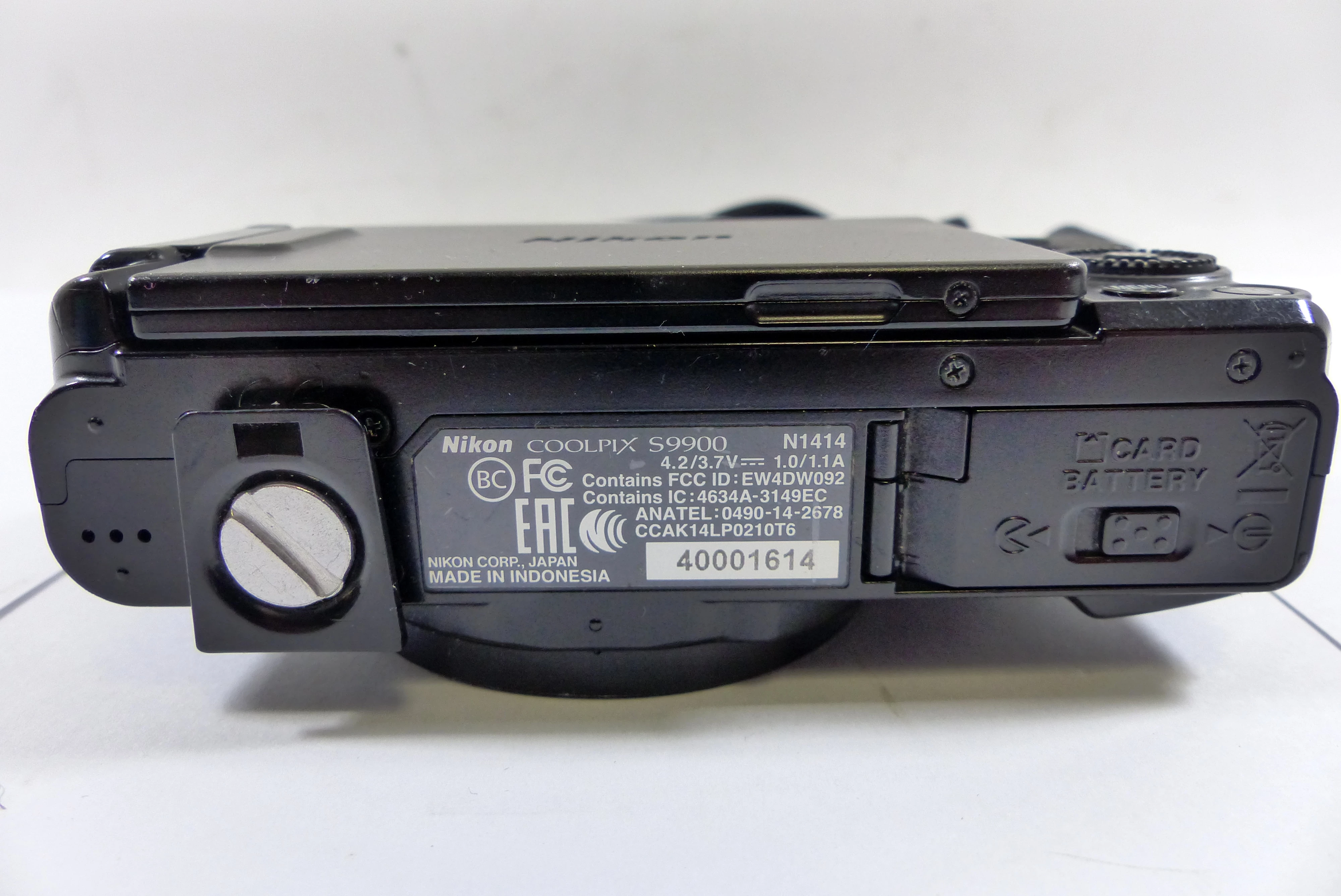 aparat-cyfrowy-nikon-s9900-czarny-rozdzielczosc-16