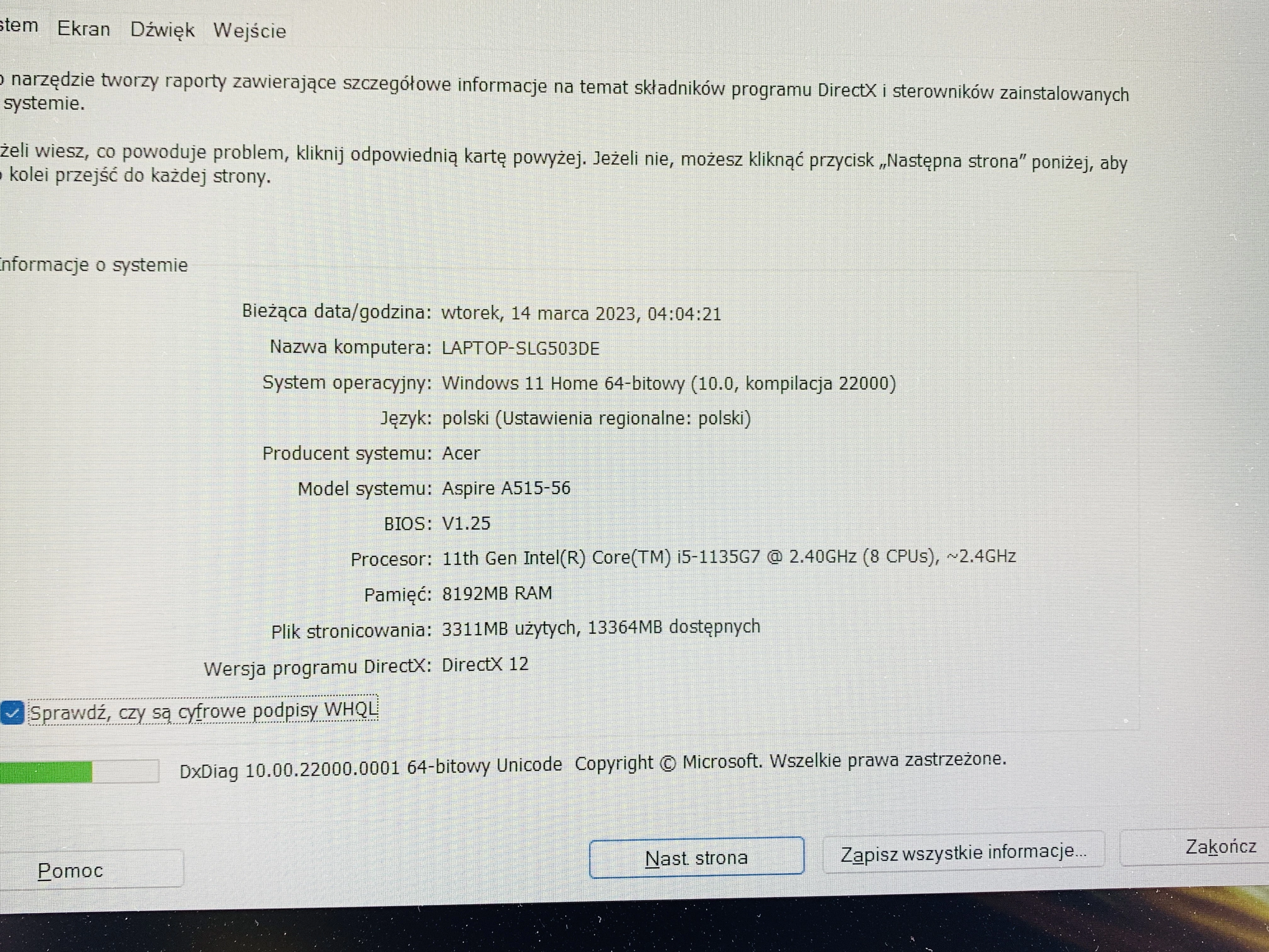 acer-aspire-5-a515-56-156-intel-core-i5-1135g7-8512-gb-win-11-ean-gtin-4710886782995