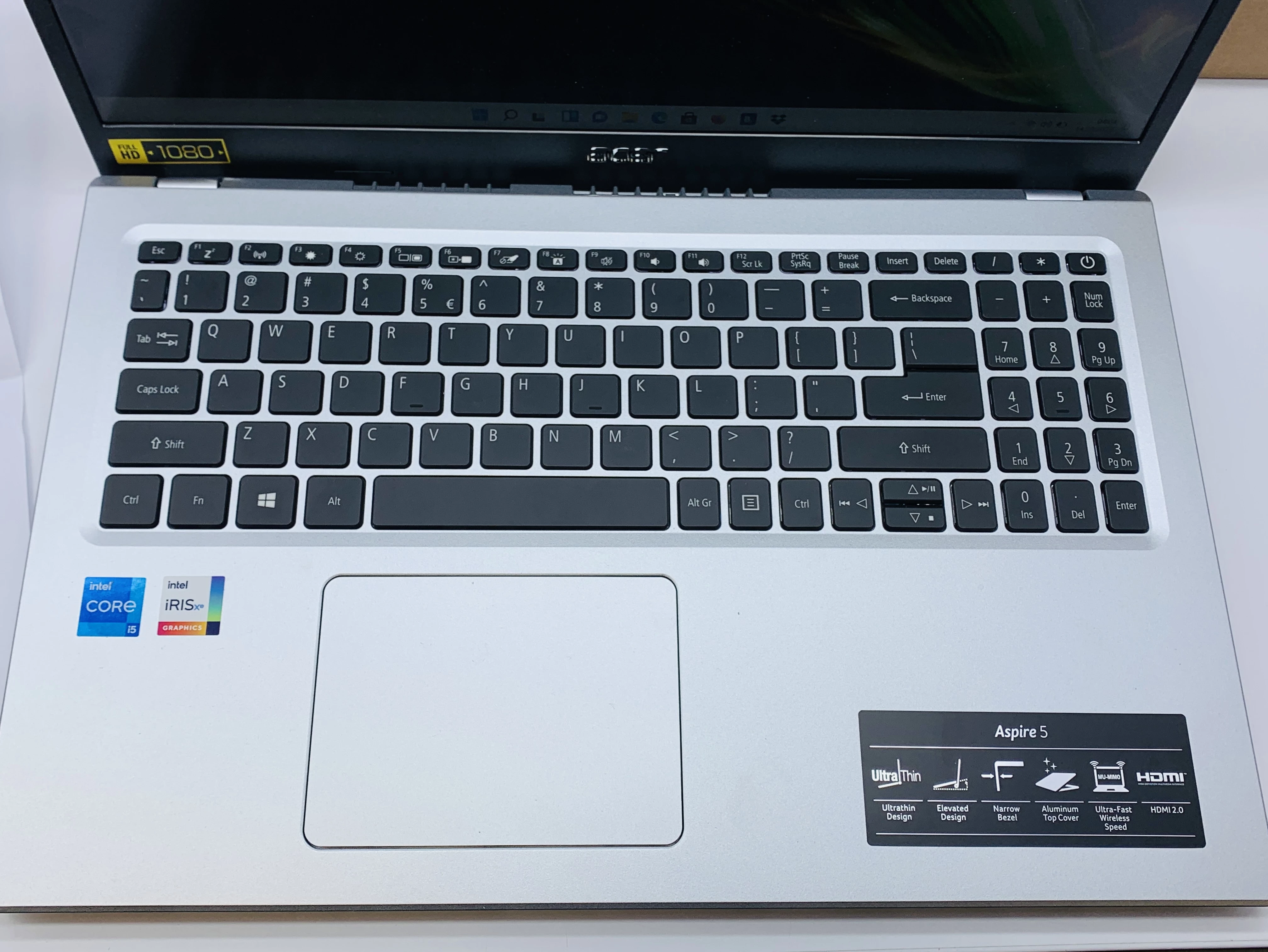 acer-aspire-5-a515-56-156-intel-core-i5-1135g7-8512-gb-win-11-przekatna-ekranu-1560