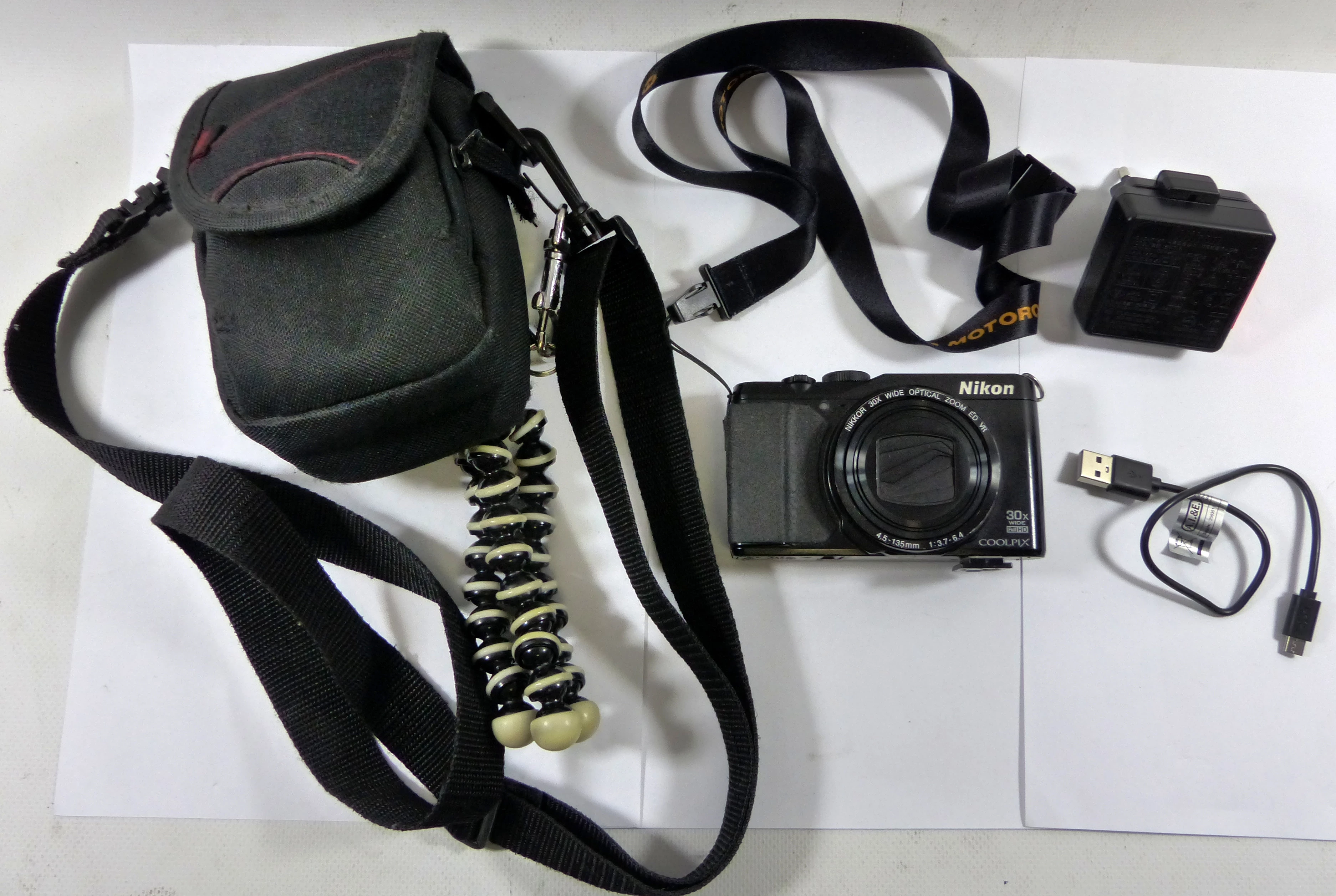 aparat-cyfrowy-nikon-s9900-czarny-glogowska-6-swiebodzin