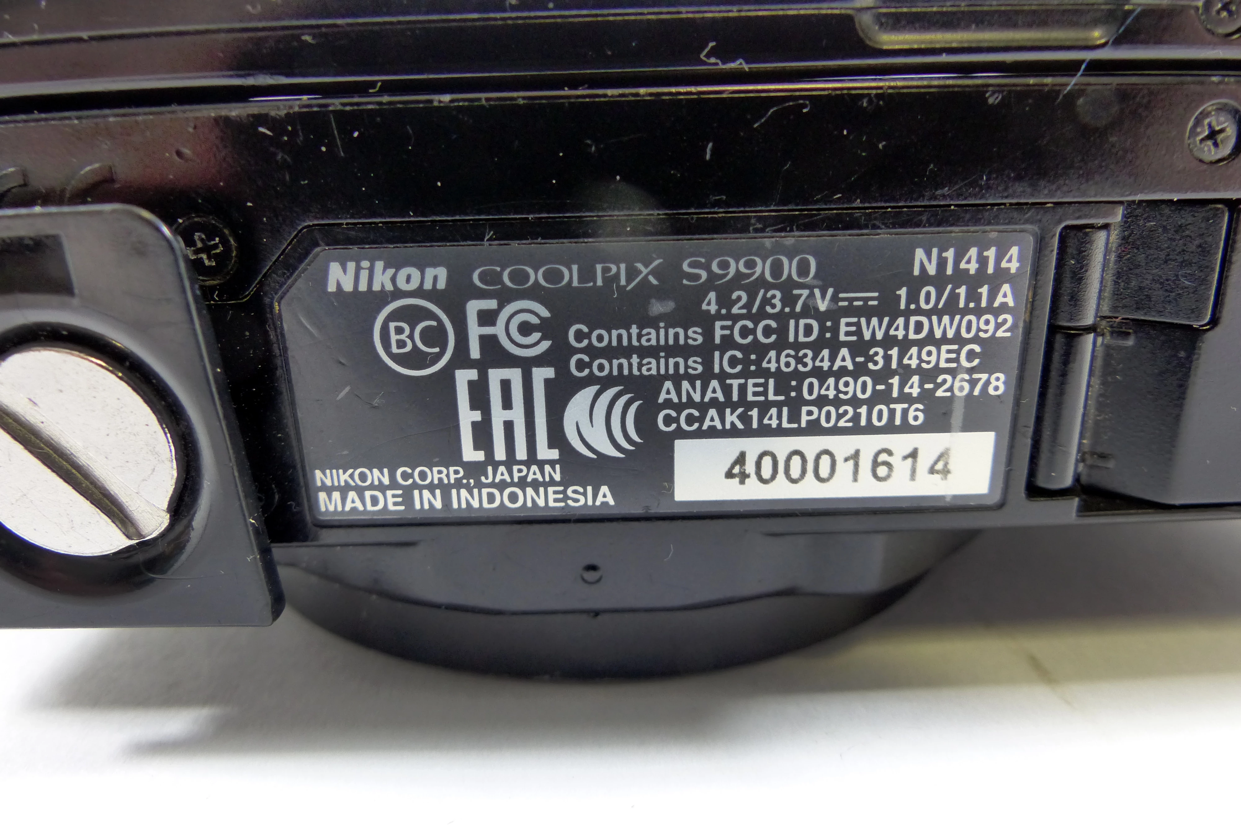 aparat-cyfrowy-nikon-s9900-czarny-zoom-optyczny-30