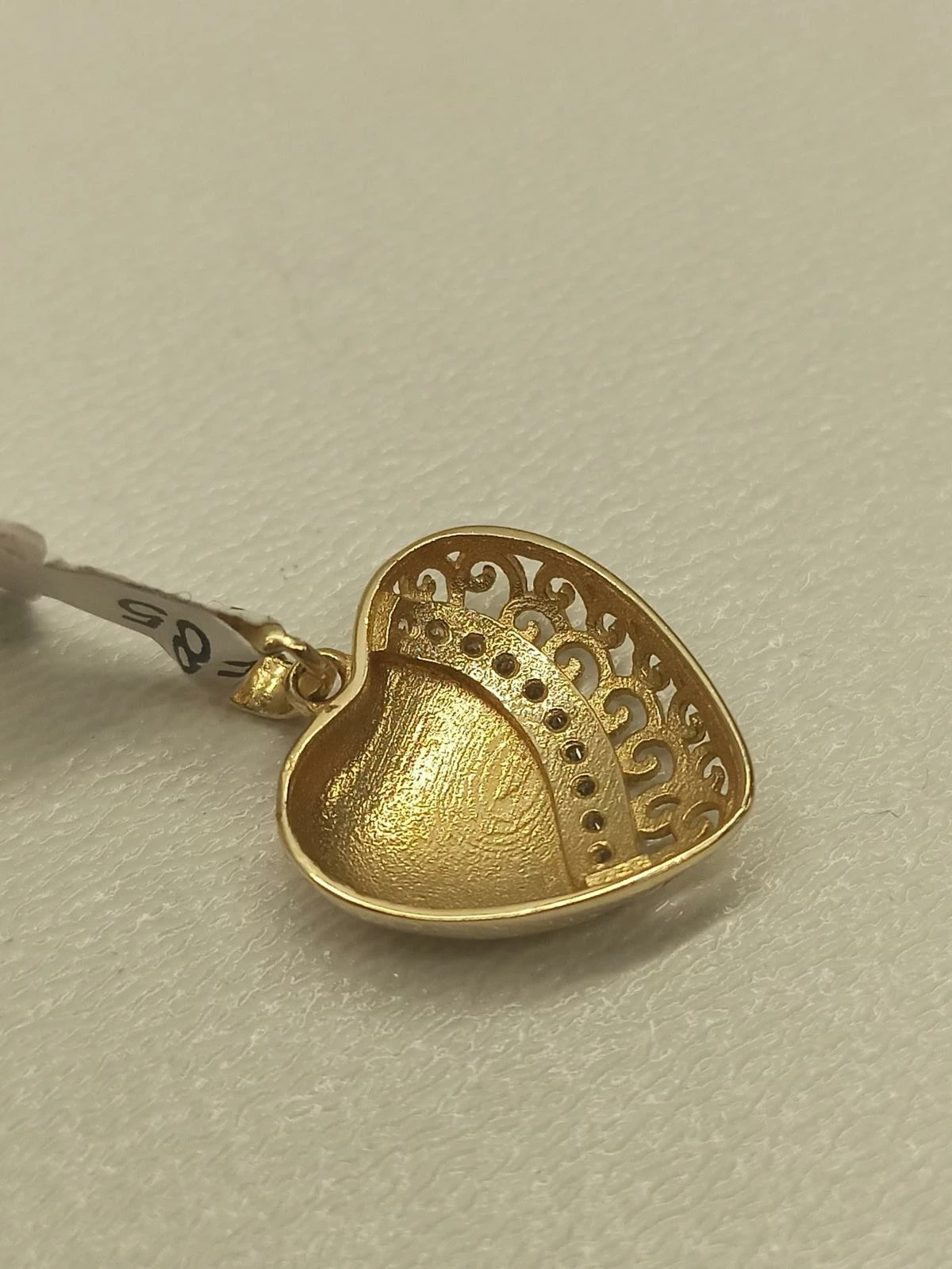 zawieszka-serce-p585-rodzaj-wyrob-jubilerski