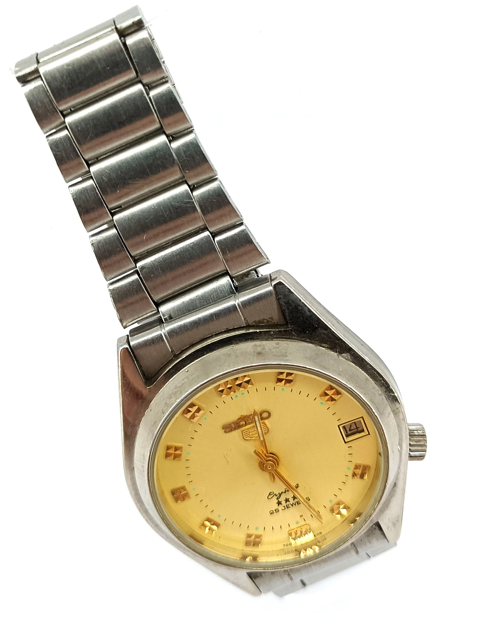 zegarek-seiko-crystal-25-jewels-stan-uzywany