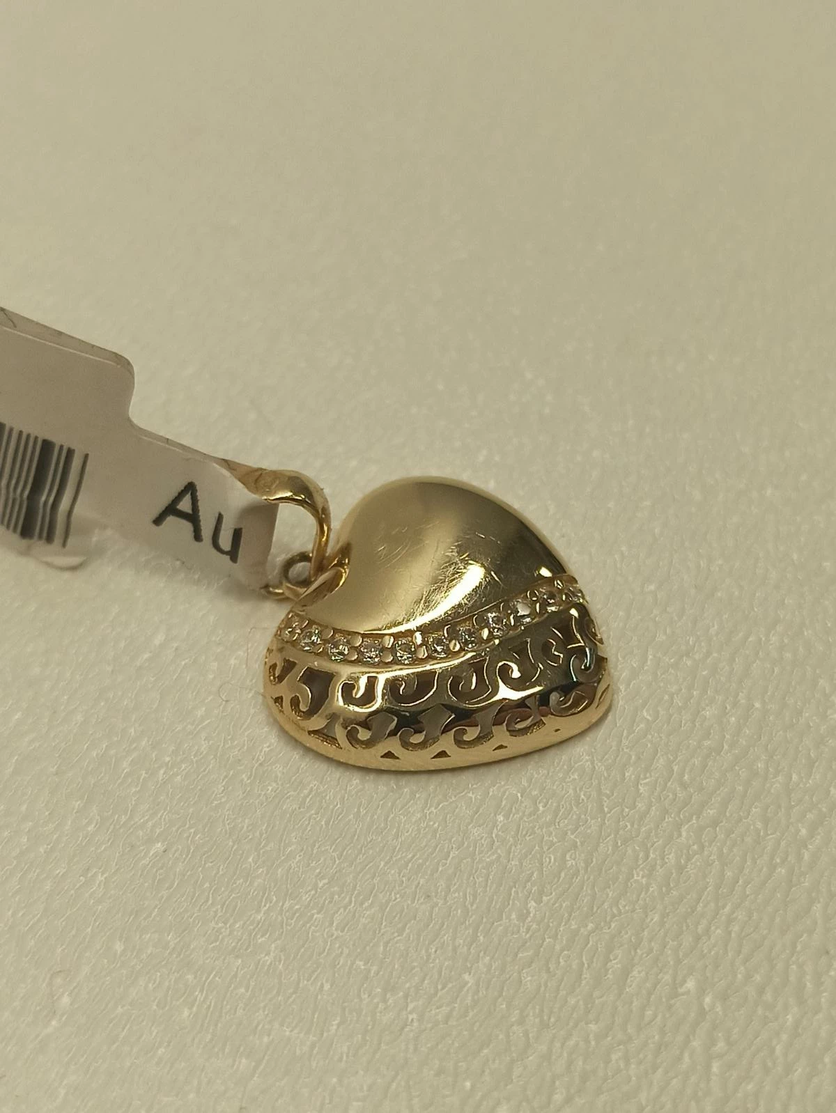 zawieszka-serce-p585-marka-inna-marka