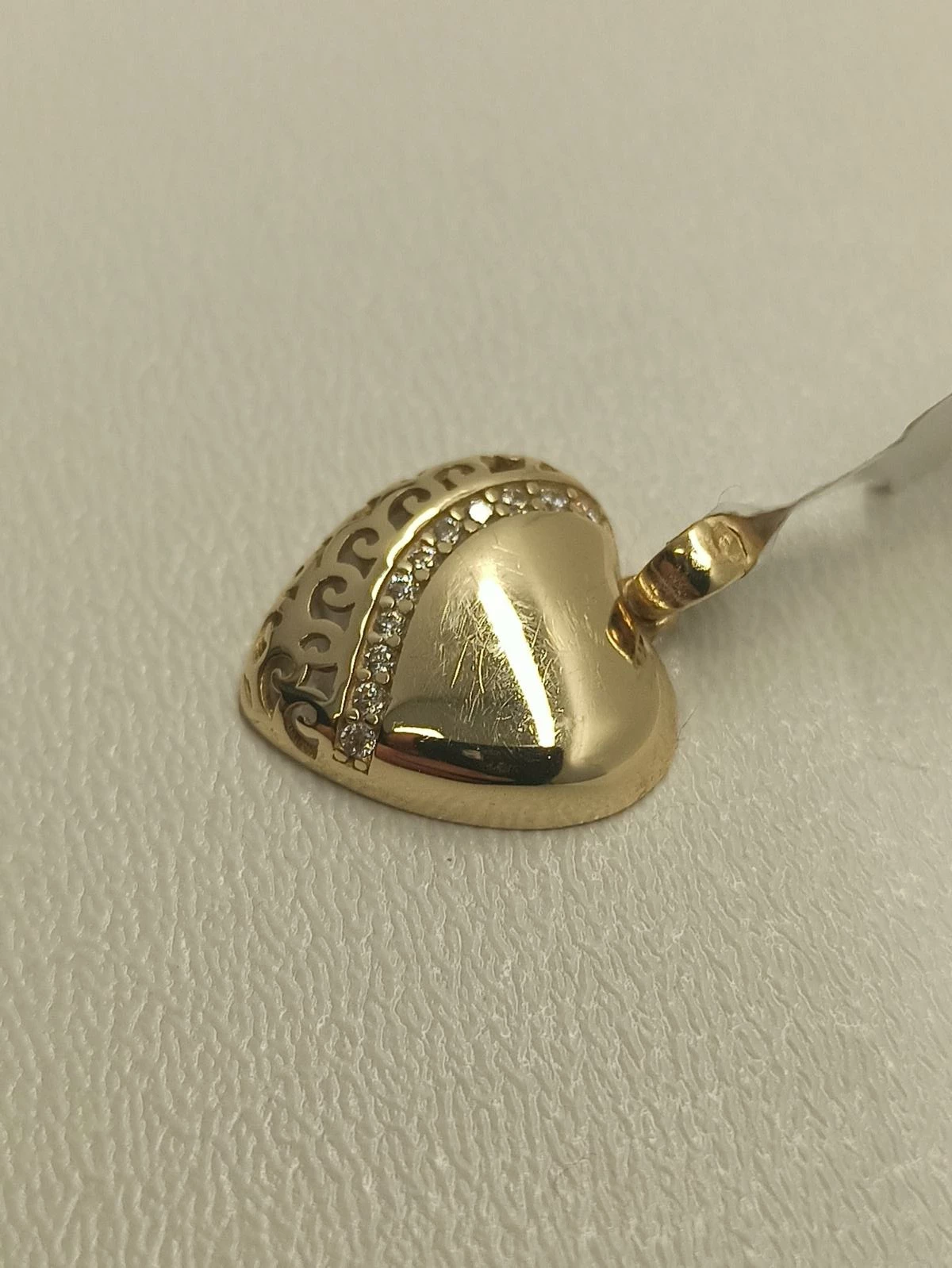 zawieszka-serce-p585-stan-uzywany