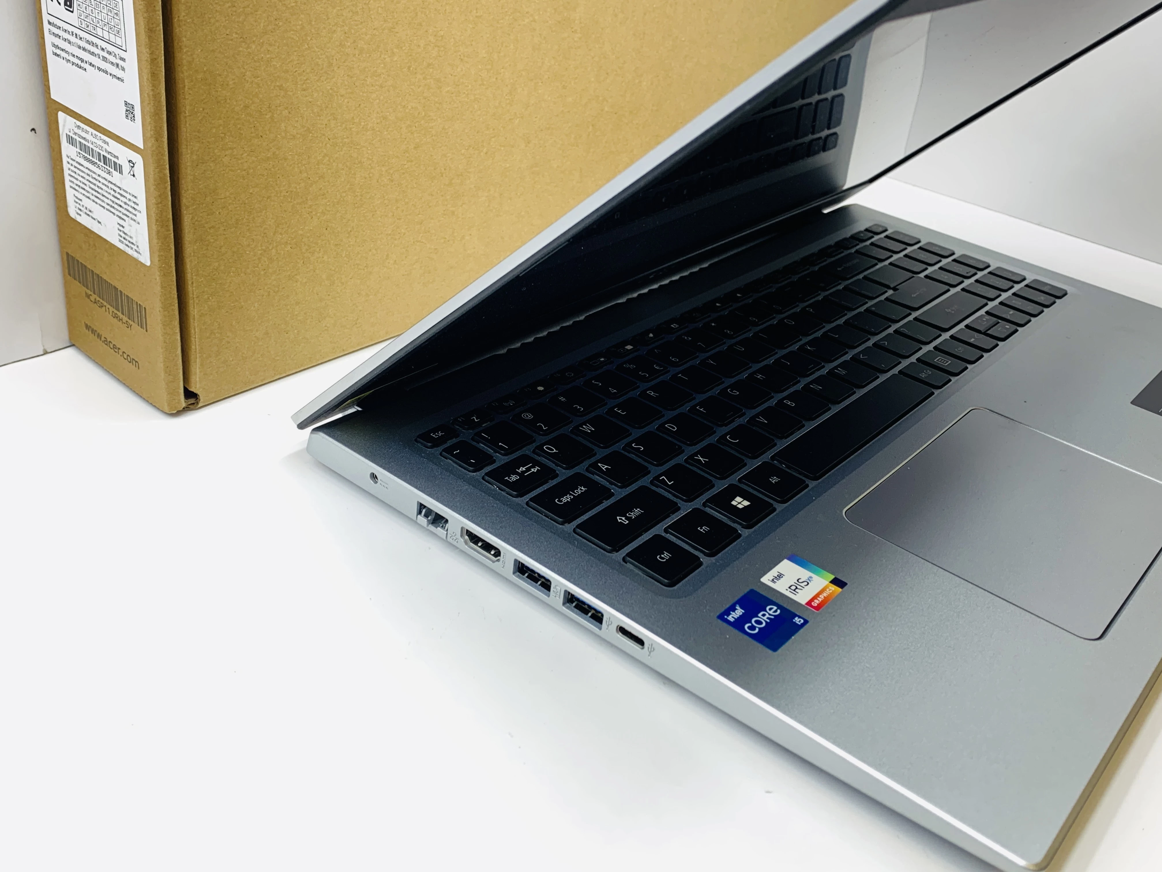 acer-aspire-5-a515-56-156-intel-core-i5-1135g7-8512-gb-win-11-stan-11323-2