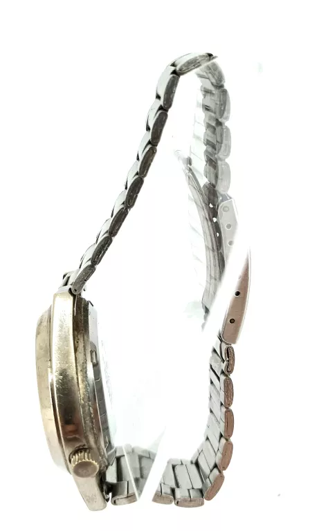 zegarek-seiko-crystal-25-jewels-mechanizm-mechaniczny