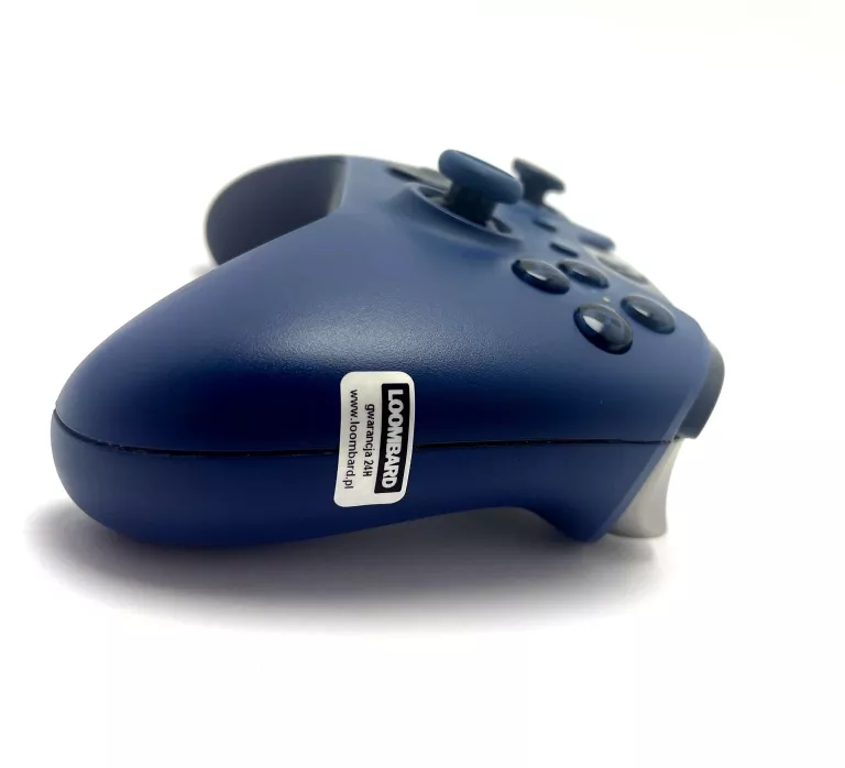 KONTROLER XBOX ONE FORZA EDITION