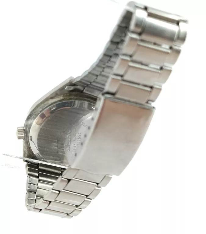 zegarek-seiko-crystal-25-jewels-rodzaj-analogowe