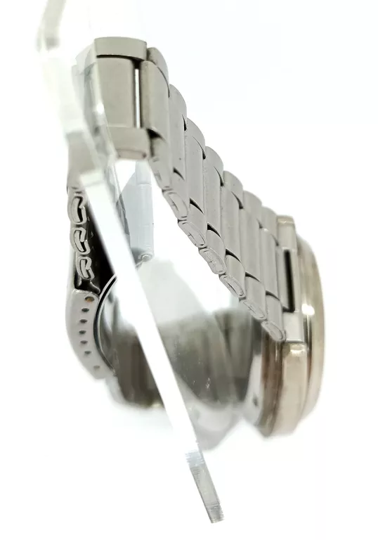 zegarek-seiko-crystal-25-jewels-typ-nareczny