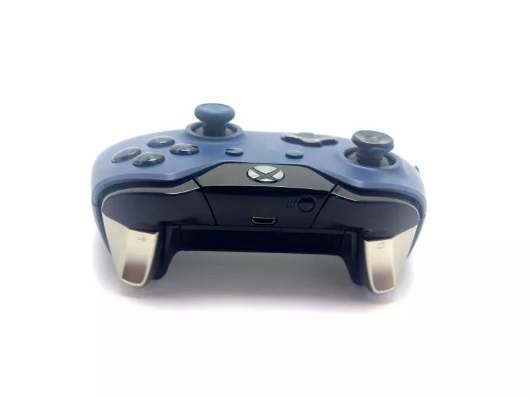 KONTROLER XBOX ONE FORZA EDITION