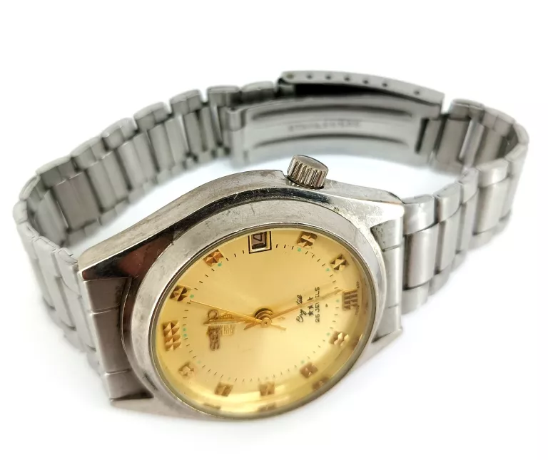 zegarek-seiko-crystal-25-jewels-jana-pawla-ii-1-konstantynow-mk