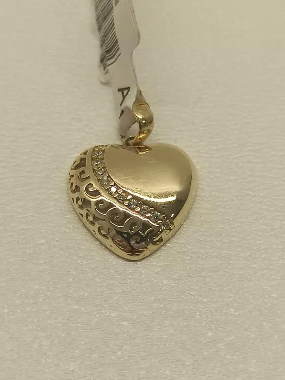 zawieszka-serce-p585-wyszynskiego-54-piekary-spj