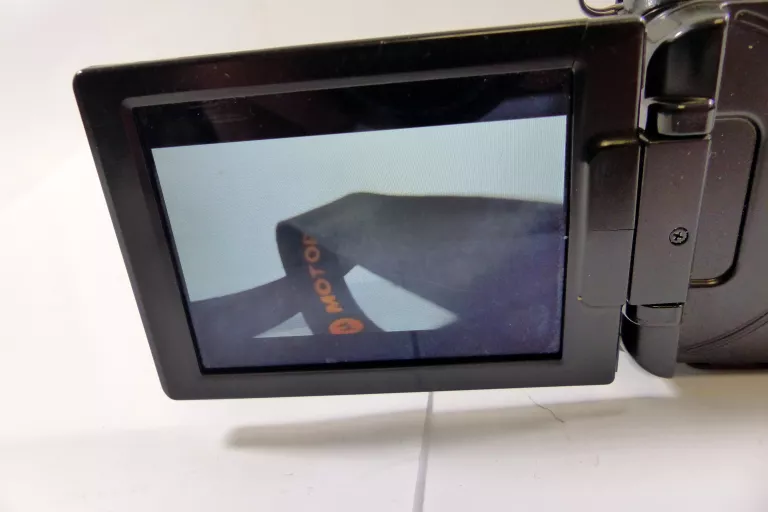 aparat-cyfrowy-nikon-s9900-czarny-kod-producenta-s9900