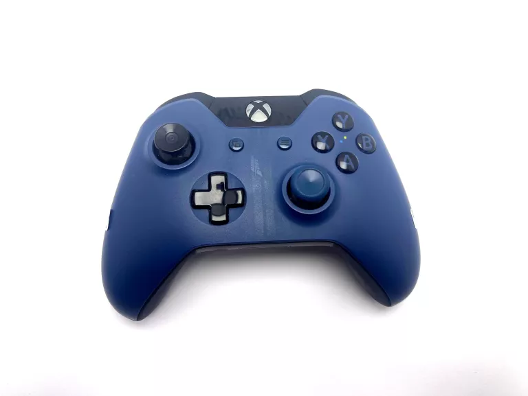 KONTROLER XBOX ONE FORZA EDITION