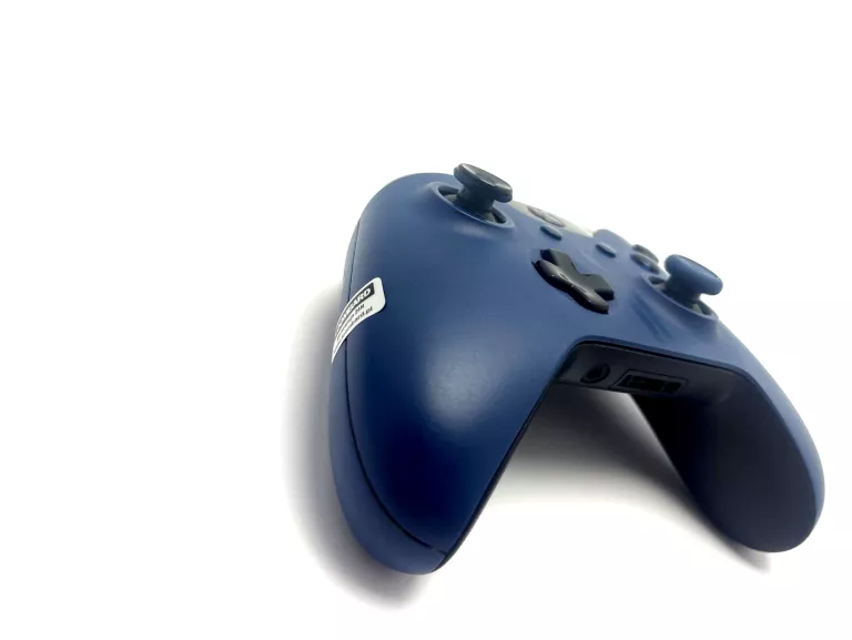 KONTROLER XBOX ONE FORZA EDITION