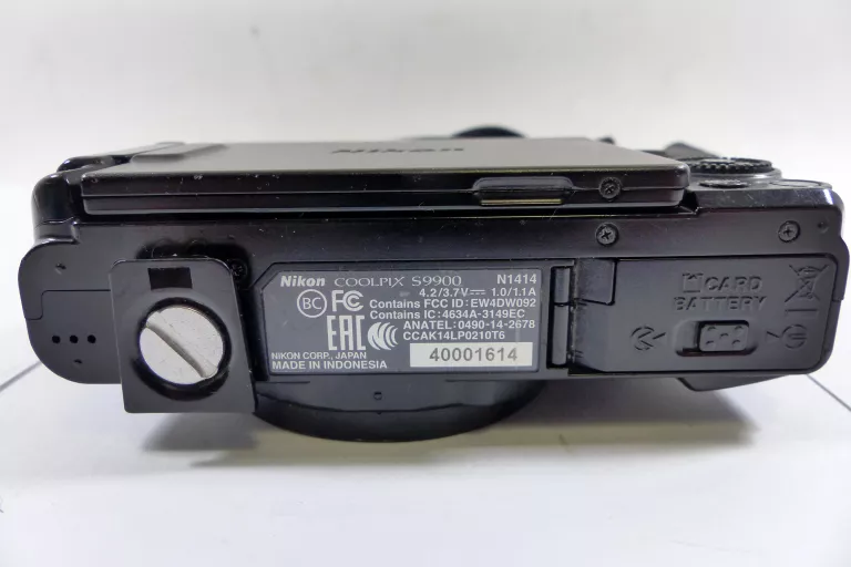 aparat-cyfrowy-nikon-s9900-czarny-rozdzielczosc-16