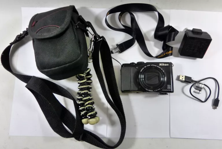 aparat-cyfrowy-nikon-s9900-czarny-glogowska-6-swiebodzin