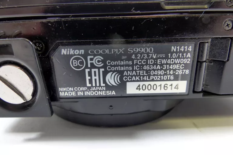 aparat-cyfrowy-nikon-s9900-czarny-zoom-optyczny-30