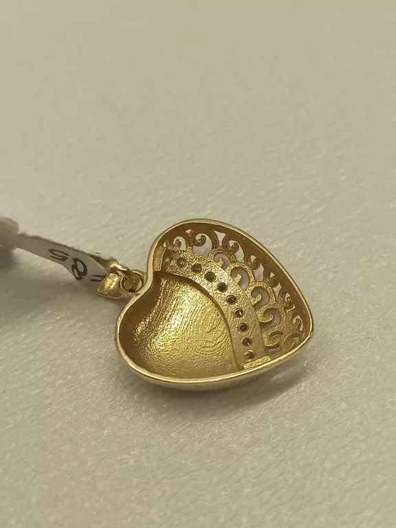 zawieszka-serce-p585-rodzaj-wyrob-jubilerski