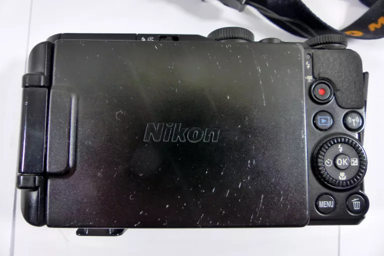 aparat-cyfrowy-nikon-s9900-czarny-stabilizacja-cyfrowa