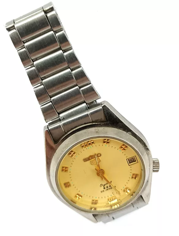 zegarek-seiko-crystal-25-jewels-stan-uzywany