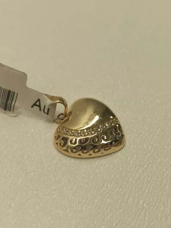 zawieszka-serce-p585-marka-inna-marka