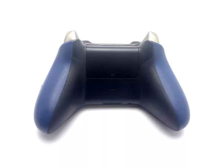 KONTROLER XBOX ONE FORZA EDITION